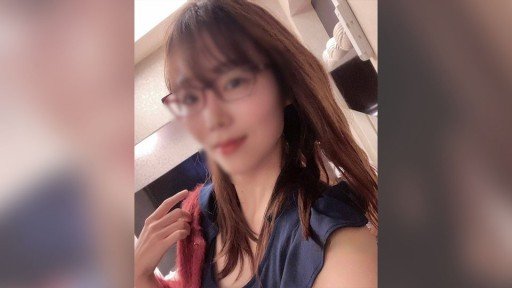  Read This Controversial Article And Find Out More About Dính Sex Cho Đến Khi Ham Muốn Tình Dục Của Cô Ấy Được Thỏa Mãn!