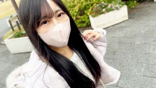  Why You Really Need (A) Waya (24)