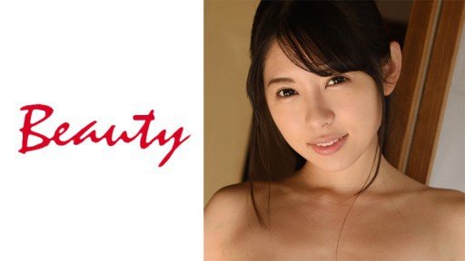  How To Use Một Người Vợ Không Thể Không Muốn Bú Ji Po. Ở Nhà, Anh Hút Mọi Nơi. Rena Aoi Azusa Misaki Riho Fujimori Nozomi Arimura Misaki Yumeno Yui Natsuhara To Desire