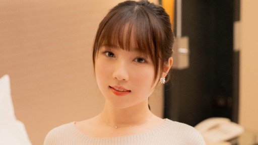  The Secret Of Tình Dục Khiến Bạn Phát Điên Với Một Cô Gái Mặc Đồng Phục Trong Ký Ức Meru