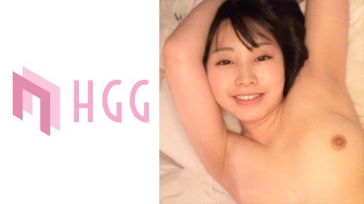  The Only Thing Young Men And Women Do Is Have Sex Works Only Under These Conditions