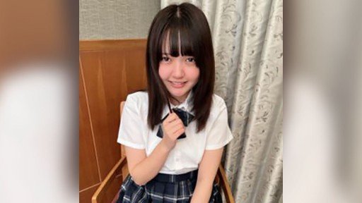  Picture Your Hikage Hinata - Bộ Đồ Bơi Thi Đấu Thần Thánh Ướt Át, Sáng Bóng Và Bó Sát. Hãy Tận Hưởng Bộ Đồ Bơi Thi Đấu Của Cô Gái Dễ Thương! Av Bắt Đầu Bằng Cảnh Mãn Nhãn Khi Thay Quần Áo Và Thưởng Thức Những Cảnh Quay Cận Cảnh Tôn Sùng Ngực Nhỏ, Ngực Lớn, Âm Hộ Cạo Trọc, Tóc Xoăn, Nách, V.V., Cũng Như Chơi Xà Phòng Thơm, Bukkake Trong Bộ Đồ Bơi Cạnh Tranh, V.V. Mặc Quần Áo Đầy Đủ. On Top. Read This And Make It So