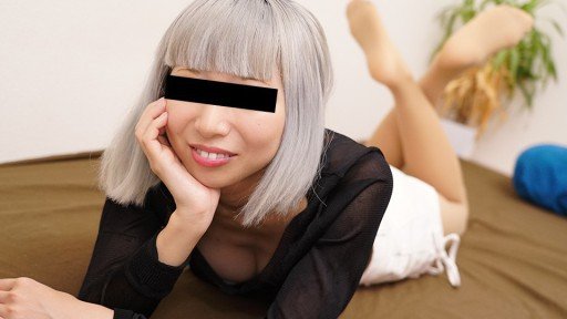  5 Romantic Nhân Phẩm Của Tadaman Tôi Quan Hệ Tình Dục Quanh Năm Tình Dục Thô Và Kem! Ideas