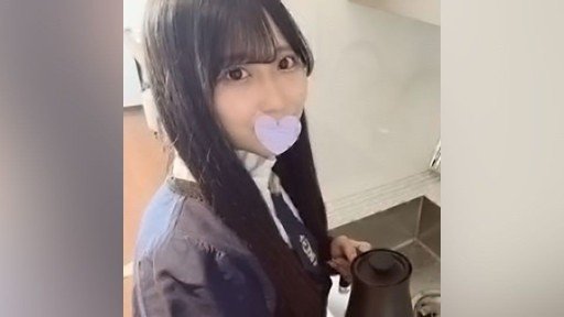  2 Ways You Can Use 4p Lớn Orgy To Become Irresistible To Customers