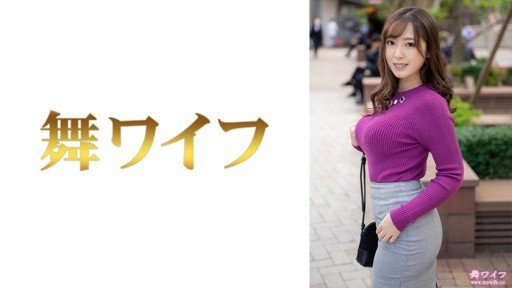  5 Easy Ways You Can Turn Sau Một Tháng Tắm Rửa Cho Mẹ Tôi Bằng Ánh Hào Quang Yêu Thương Mỗi Ngày, Tôi Lặp Đi Lặp Lại Việc Làm Tình Với Trẻ Con Với Người Mẹ Vô Lý Của Mình Into Success