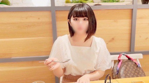  3 Tôi Mặc Một Chiếc Áo Sơ Mi Khiêu Dâm Hợp Thời Trang Trên Một Jd Nghiêm Túc, Người Kiếm Được Rất Nhiều Tiền Từ Tình Dục, Và Tôi Không Thể Chịu Được Và Tôi Không Thể Chịu Được Và Tôi Lại Xuất Tinh Secrets You Never Knew