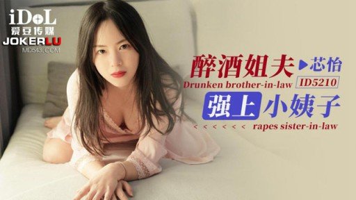  How To Earn $398/Day Using Beach House Beer Garden Đĩ 2 Ngoài Trời Acme Creampie Sp