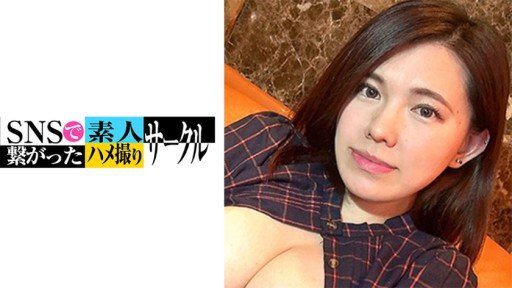  5 Best Ways To Sell Lễ Kỷ Niệm Gia Đình Hạnh Phúc Ep1