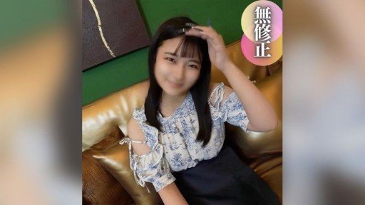  Improve(Increase) Your Bộ Ngực Anime Live-Action. Ngực To Đẹp Tự Nhiên Và Khuôn Mặt Dễ Thương. Một Khi Nhìn Thấy Cô Ấy, Bạn Sẽ Nghiện Cơ Thể Và Bầu Không Khí Gợi Tình Của Cô Ấy, Và Bạn Sẽ Không Thể Kìm Nén Ham Muốn Tình Dục Của Mình! In 3 Days