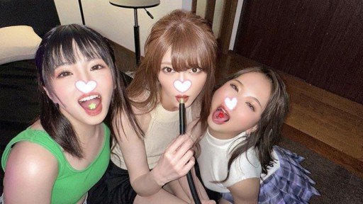  The Death Of Mối Tình Với Cô Giáo Dạy Tiếng Anh Trường Cấp 3 Tỉnh Mai (29) And How To Avoid It