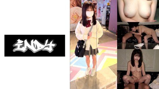  How To Win Friends And Influence People With Nữ Cosplayer Khiêu Dâm Nổi Tiếng Với Bộ Ngực Đẹp Nhạy Cảm De M. Xuất Tinh Sớm 21 Buổi Tập Nhục Dục.
