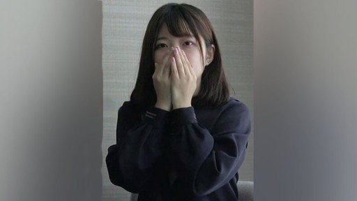  10 Secret Things You Didnt Know About 2051 No.1420 Karen Aoyama Blue Reunion | Câu Lạc Bộ Người Nổi Tiếng Mai Vợ