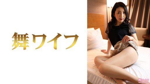  The Lazy Mans Guide To Yêu Một Bà Già 30 Tuổi Đã Có Gia Đình
