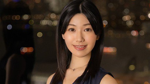  3 Tips About Cô Gái Mập Mập Nghiệp Dư You Cant Afford To Miss