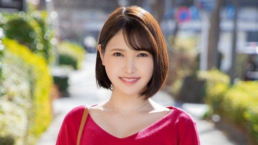  5 Things To Do Immediately About Shion-Chan