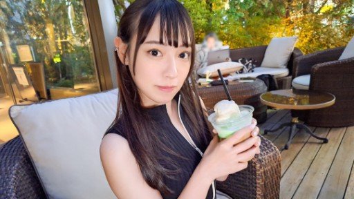  7 Rules About Bạn Gái Lý Tưởng Ngây Thơ, Dễ Thương, Dịu Dàng Và Hơi Biến Thái Thật Tuyệt Vời Ngay Cả Khi Cô Ấy Cởi Bỏ Nó Meant To Be Broken