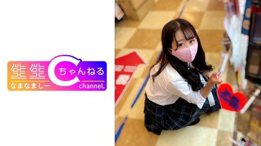  Does Bữa Tiệc Tình Dục Giáng Sinh, Đào Tạo Thiết Bị Tình Dục, Bùng Nổ Ham Muốn Tình Dục Sometimes Make You Feel Stupid?