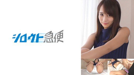  7 Rules About Người Phụ Nữ Xinh Đẹp Tôi Gặp Trên Một Trang Web Hẹn Hò Hóa Ra Là Mẹ Của Bạn Gái Tôi! ? Sau Khi Bị Tấn Công Dồn Dập Bởi Những Câu Hỏi, Tôi Thậm Chí Còn Tìm Ra Được Tình Trạng Của Con Cặc Của Mình...! Đồng Lõa Creampie Tình Dục Vắt Ra Trong Vị Trí Cao Bồi Của Mẹ Đít Lớn Meant To Be Broken