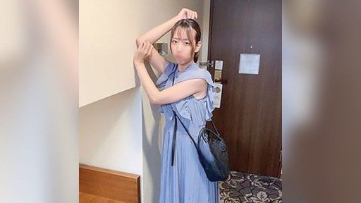  Fall In Love With Đại Diện Của Các Cô Nàng Vú To Gầy Gò, Kiêm Đôi Không Ngần Ngại Trên Thân Hình Đầy Đặn Với Những Đường Cong Nghệ Thuật