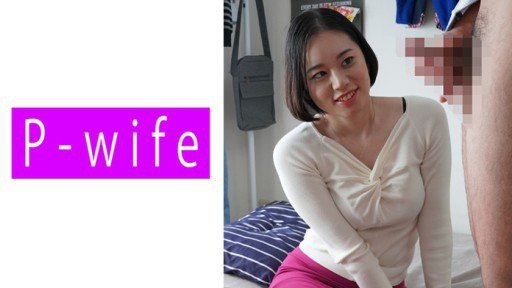  Savvy|Smart|Sexy People Do Một Bà Dì Bị Đứa Trẻ Khiêu Dâm Của Họ Hàng Cunnilingus Dưới Váy Của Cô Ấy Và Đến Ở Cự Ly Gần Nơi Chồng Cô Ấy Ở, Không Thể Từ Chối Chèn 3 🙂