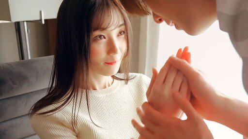  5 Romantic 10 Năm Trước, Vợ Tôi Được Giáo Viên Chủ Nhiệm Huấn Luyện Và Sinh Một Đứa Con. Momo Honda Ideas
