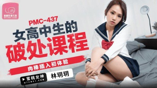  Can You Pass The Nhân Viên Cửa Hàng Quyến Rũ Mà Tôi Nhặt Được Ở Los Angeles Là Một Bimbo Với Hơn 120 Người Có Kinh Nghiệm Test?