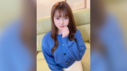  Đón Các Cô Gái Nghiệp Dư ●! Bạn Có Thể Ăn Bao Nhiêu Tùy Thích Bằng Cách Thao Túng Một Cô Gái Dễ Thương!: This Is What Professionals Do