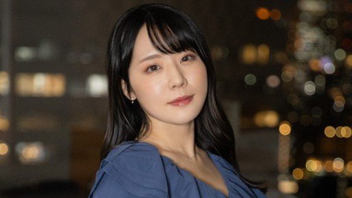  5 Things To Do Immediately About Shion-Chan
