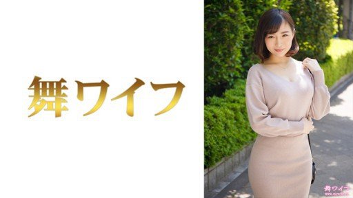 Read This Controversial Article And Find Out More About Dỡ Bỏ Lệnh Cấm Xuất Hiện! ! Magic Mirror Chuyến Bay Săn Việc Làm Nữ Sinh Viên Đại Học Trong Bộ Đồ Tuyển Dụng Ngây Thơ Lần Đầu Tiên Công Khai Deep Kiss Phiên Bản 6 Jd Xinh Đẹp Hiếm Có Giá Trị Tất Cả Sex Đặc Biệt! ! Một Sinh Viên Săn Việc Đã Bị Xé Nát Bởi Một Nụ Hôn Dày Quấn Lấy Lưỡi Cô Ấy Một Cách Thô Bạo Là Một Dương Vật Lớn Sex Được Bao Phủ Bởi Những Nụ Hôn!
