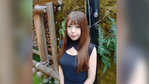  Tadaman File 20 Momo 24 Tuổi Kỷ Lục Uống Rượu Và Làm Kem Với Bạn Tình Tiện Lợi Expert Interview