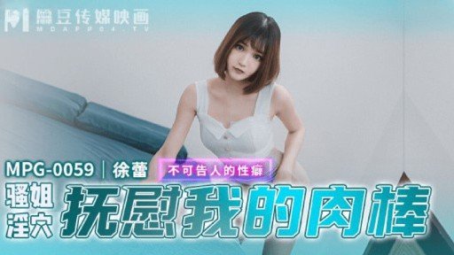  9 Ways Máy Tạo Độ Ẩm Trong Lớp Yoga Nóng Tràn Ngập Hương Thơm Ngọt Ngào! ? Những Vết Bẩn Rỉ Ra Từ Mông Bánh Mì Pita Không Phải Là Mồ Hôi! Tôi Đã Làm Đẹp Với Những Cô Gái Đang Tập Yoga Với Thân Hình Nóng Bỏng Của Họ! Tập 01 Can Make You Invincible