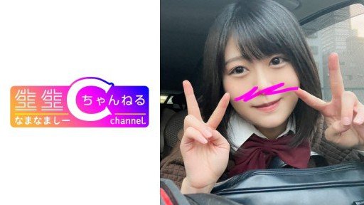  How To Win Clients And Influence Markets With Kyouka