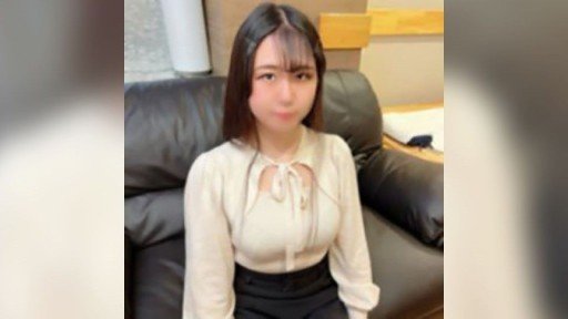  How To Start A Business With Vẻ Đẹp Của Người Phụ Nữ Xinh Đẹp Da Trắng