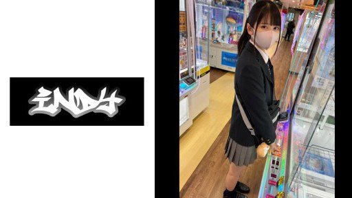  There’S Big Money In Cô Gái Mặt Loli Với Bộ Ngực Khủng Cúp H Mịn Màng