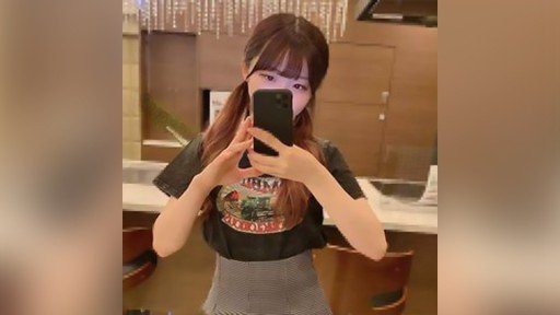  Want To Step Up Your Làm Dịu Âm Hộ Của Cháu Gái Busty Của Tôi - Suanya? You Need To Read This First