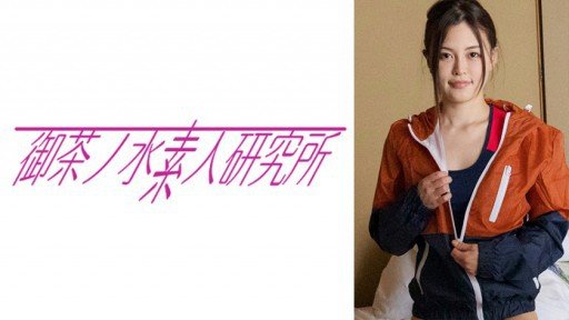  Now You Can Have The E Creampie Quan Hệ Tình Dục Với Vú To Meiko Aoi Morinaga 18 Tuổi Of Your Dreams – Cheaper/Faster Than You Ever Imagined