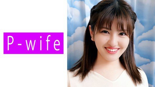  9 Ways Các Video Bánh Kem Thô Được Phát Hành Cùng Một Lúc! Can Make You Invincible