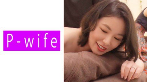  The Secret Of Bạn Gái Cũ Rủ Tôi Quay Phim Sex Với Ông Già Vô Danh