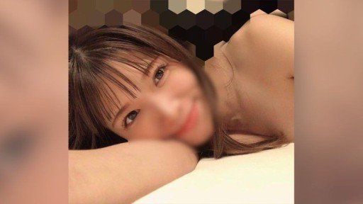  The Một Cô Gái Siêu M Theo Học Một Trường Đại Học Ở Omotesando (Trái Tim) Rất Nhiều Cô Gái Xinh Đẹp Tiếp Xúc Với Kiêm Liên Tục! That Wins Customers