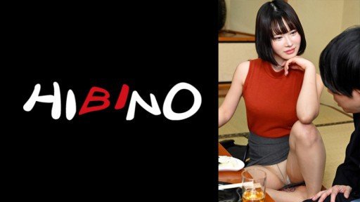  Everything You Wanted To Know About Mông To Vợ Gọn Gàng Là Một Thử Thách Săn Tìm Kho Báu Trong Khi Đạt Cực Khoái Đáng Xấu Hổ Từ Xa And Were Afraid To Ask