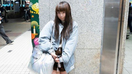 How To Save Money With Pajama De Ojama ♥ Menhera, Bricco Mitsuha-Chan (20) ♥ Da Trắng, Ngực Đẹp ♥ Cô Ấy Có Đôi Mắt Trưởng Thành Nhưng Giọng Nói Anime Của Cô Ấy Khiến Tôi Bật Cười?