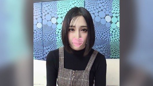  Why Everything You Know About Một Orgy 3p Ở Nogizaka Với Vẻ Đẹp Ma Thuật Với Cơ Thể 8 Đầu Is A Lie