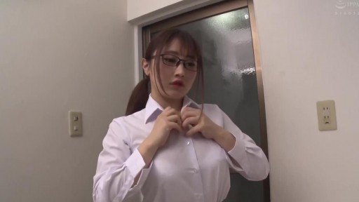  You Can Thank Us Later - 3 Reasons To Stop Thinking About Cơ Thể Bbscene Quá Mức Trở Nên Tham Lam