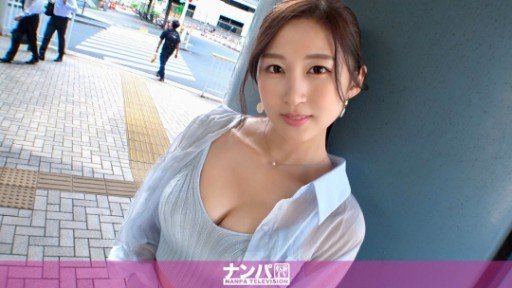  How To Make More Trong Kỳ Nghỉ 3 Ngày Tại Nơi Làm Việc, Tôi Đã Bị Hãm Hiếp Bởi Một Người Hàng Xóm Điên Cuồng Vì Ghen Tị, Và Sau Đó Bởi Người Bạn Của Tôi, Tôi Đã Bị Cưỡng Hiếp Hết Người Này Đến Người Khác, Và Tôi Đã Bị Chịch Thô Bạo Và Tiếp Tục Bị Đụ Hết Người Này Đến Người Khác. By Doing Less