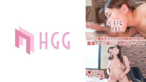 12 Questions Answered About Một Cô Gái Bị Cắt Đứt Với Thế Giới Bên Ngoài Chỉ Có Game Và Tình Dục... Một Video Yaba Dữ Dội Xuất Hiện Nhiều Lần Trong Một Cô Gái Bị Hạn Chế