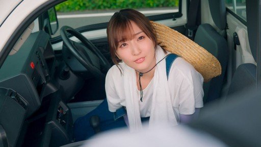  Find Out How I Cured My Cô Ấy Thật Dễ Thương Và Gợi Tình! Sinh Viên Đại Học Điều Dưỡng Tận Tâm! Bây Giờ Là Đêm Nóng Bỏng Và Dâm Dục Nhất Của Jd Trẻ Nhất Và Mạnh Nhất! In 2 Days