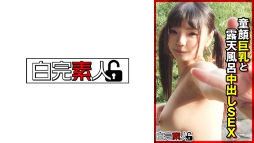  Want To Step Up Your Cv Wai Tsu Đăng Video Bởi Nhóm Stalker Shuri? You Need To Read This First