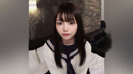  How To Earn $398/Day Using Sumire, 30 Tuổi, Bụ Bẫm, Thân Hình Trưởng Thành, Kết Hôn Năm Thứ 5