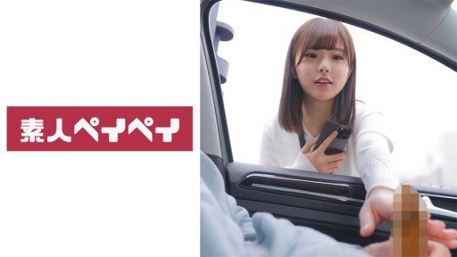  Dont Just Sit There! Start Bí Quyết Xuất Tinh Vào Âm Đạo Cho Mẹ