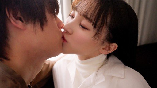  Không Có Thời Gian Để Nghỉ Ngơi Với Bất Kỳ Ai Vào Bất Kỳ Lúc Nào Và Cuộn Nó Vào Thời Điểm Yêu Thích Của Bạn! Tôi Là Một Cậu Bé Chạy Trốn Được 4 Chị Em Yariman Nhặt, Và Tôi Là Một Hợp Đồng Tình Dục Không Có Quyền Phủ Quyết! Iphone Apps
